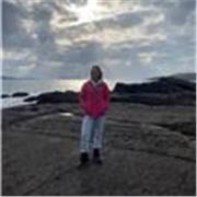 Passionate Psychology Tutor and MSc Student Ready to Inspire and Guide Your Journey into the Mind's Complexities