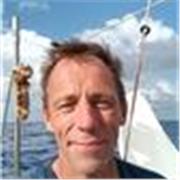 professeur de soutien scolaire, ou pour les devoirs en physique mécanique, technologie, ou mathématiques appliqués, à distance