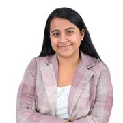 Soy abogada y me gusta leer mucho también  enseñar idioma español A quienes lo necesitan.