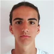 Cours de Maths niveau collège