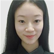 Shukuanxiu Yang