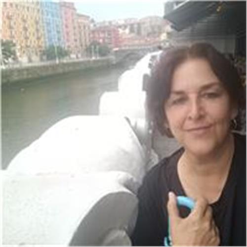 user photo