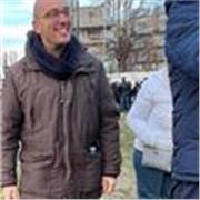 Offro ripetizioni in qualsiasi settore del diritto (civile, penale, etc...)