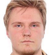Experienced Teacher, Business Analyst and PM with unique knowledge