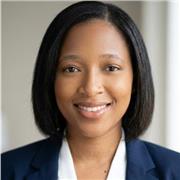 Patient, adaptable educator; lessons tailored to diverse learners