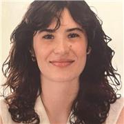 Offro ripetizioni in tutte le materie umanistiche, inglese e spagnolo + lezioni di approfondimento a seconda degli interessi.