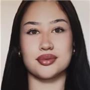Giovanna