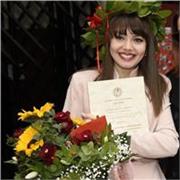 Docente di Biologia e Chimica
