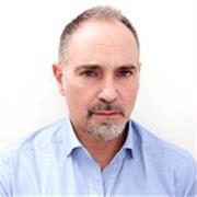 Parla italiano perfettamente come un madrelingua