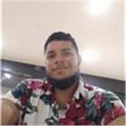 Soy técnico de soporte y mantenimiento de computadores por más 12 años