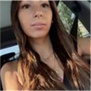 Clases de inglés para todas las edades de forma presencial u online