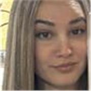 Clases divertidas y personalizadas para Infantil y primaria (3-8 años)