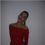 Clases particulares de repaso para niños y niñas de primaria