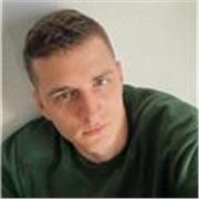 Enseignant d'italien, russe, anglais et français