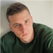 Domenico