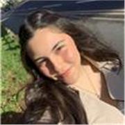 Giving affordable Spanish tutoring for students at any level