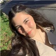 Daniela