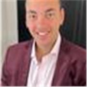 Enthusiastic English Tutor (Spanish Speaker) – Interactive Lessons to Build Confidence and Fluency