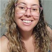 Aprender Pode Ser Mais Fácil – Aulas de Reforço com Atenção Individual