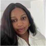 Math teacher for primary schools and secondary students