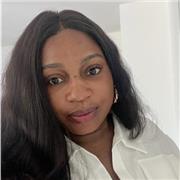 Kemi Adepoju