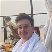 Lasse