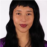 Profesora de pintura al oleo para todas las edades