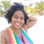 English teacher with over 4 years of experience teaching English. Providing online and face to face clases(if in Madrid)