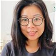 Nachhilfe für Schüler*in/ Erwachsener/ Kinder-Interaktiver Sprachunterricht in Chinesisch - Anfänger