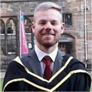 Well-versed and talkative tutor with over 7 years of experience tutoring in the field of Psychology. Facilitated learning and supported thousands of students over the years in not only psychology but biology, human biology, and neuroscience also. This is 