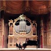 Lezioni di Pianoforte e Solfeggio per principianti con insegnante diplomata al Conservatorio