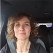 Cours d'espagnol pour débutants ou intermédiaire