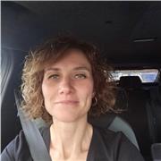 Cours d'espagnol pour débutants ou intermédiaire