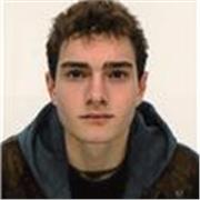 Clases de apoyo de Matemáticas/Fisica/Ingles presenciales o online: aprendizajes sencillos y apoyo integral para todos los niveles📚