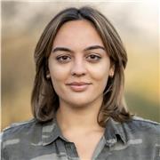 English Classes for everyone. for every level. for every age