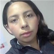 Clases de educación física