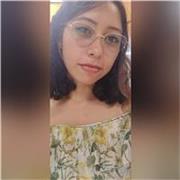 Clases particulares en linea de Español