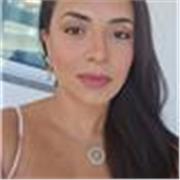 Reforço Escolar em Matemática, experiência em monitorias para EF e EM