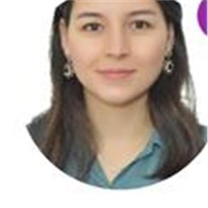 Fatma Gül Tunç