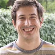 Soutien scolaire tous niveaux Collège et Lycée