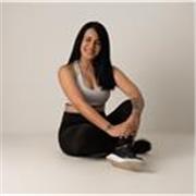 Transforma tu fuerza, flexibilidad y bienestar con sesiones personalizadas de Pilates Reformer adaptadas a ti