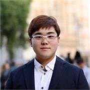 Justin Yoon