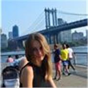 Insieme rendiamo lo studio più facile, efficiente e divertente!