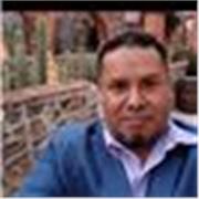 Me defino como una persona capaz y decidida cuando de ayudar a otros se trata. A todo a quel que quiera aprender español de México