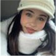 Profesor de apoyo con el inglés principiante