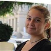 Se stai cercando un tutor per ampliare le tue conoscenze della lingua inglese, eccomi qua!