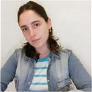 Profesora de Psicología y Filosofía (consultar autores)