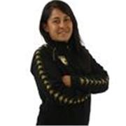 Clases particulares futbol