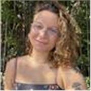 Dou aulas de Matemática e outras disciplinas para crianças do 1º ao 5º ano do fundamental. Trabalho com material personalizado!