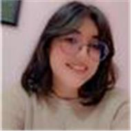 Ceyda